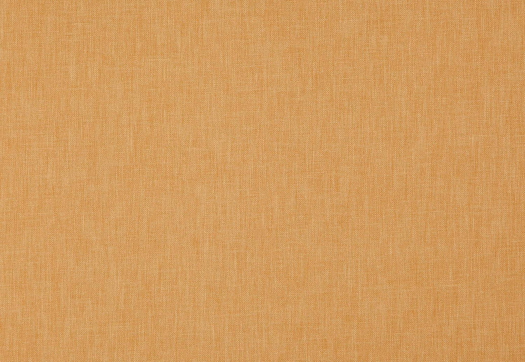 Ткань Nobilis Saint-Germain Trio XXL: Celeste, Croisiere, Candide 10663.31