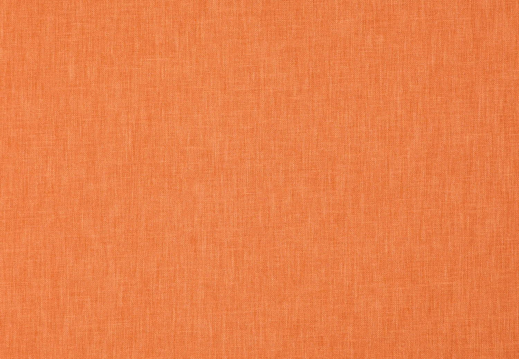Ткань Nobilis Saint-Germain Trio XXL: Celeste, Croisiere, Candide 10663.55