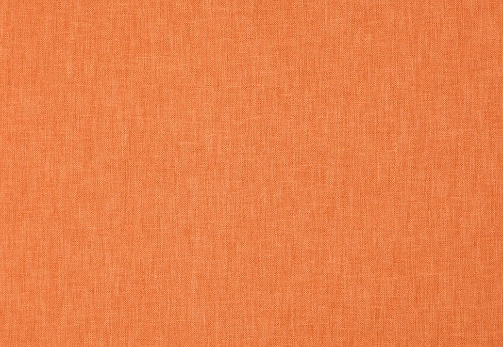 Ткань Nobilis Saint-Germain Trio XXL: Celeste, Croisiere, Candide 10663.55