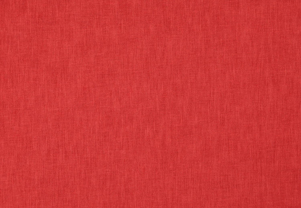 Ткань Nobilis Saint-Germain Trio XXL: Celeste, Croisiere, Candide 10663.50