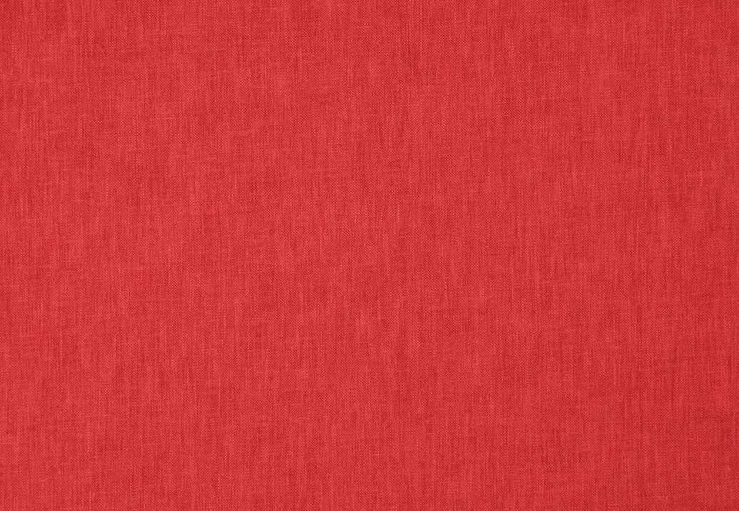Ткань Nobilis Saint-Germain Trio XXL: Celeste, Croisiere, Candide 10663.50
