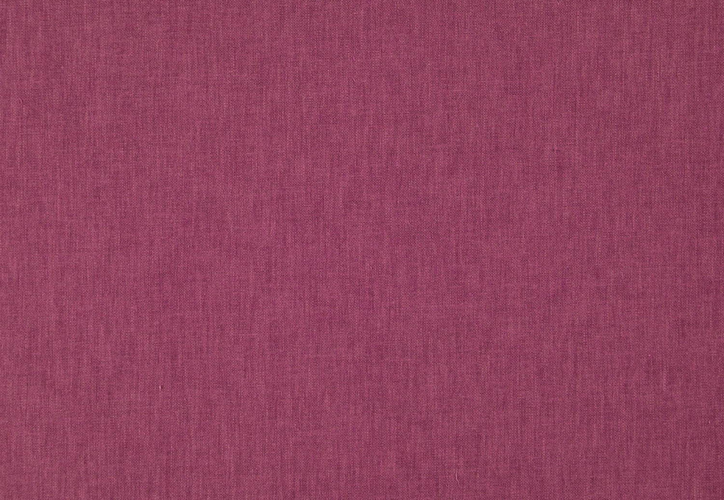 Ткань Nobilis Saint-Germain Trio XXL: Celeste, Croisiere, Candide 10663.41