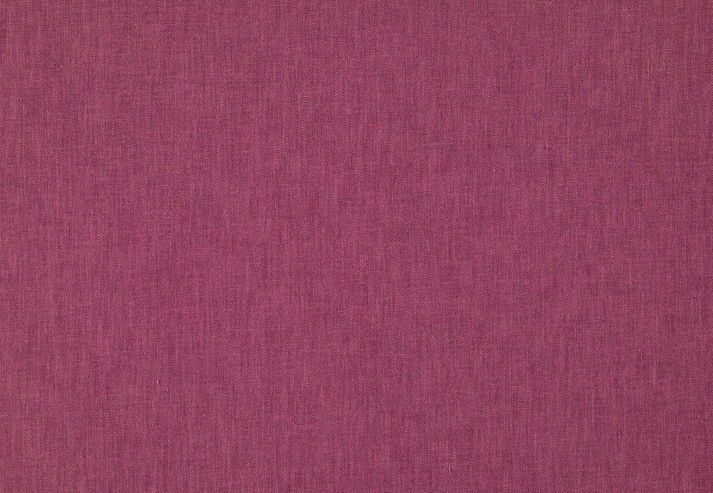 Ткань Nobilis Saint-Germain Trio XXL: Celeste, Croisiere, Candide 10663.41