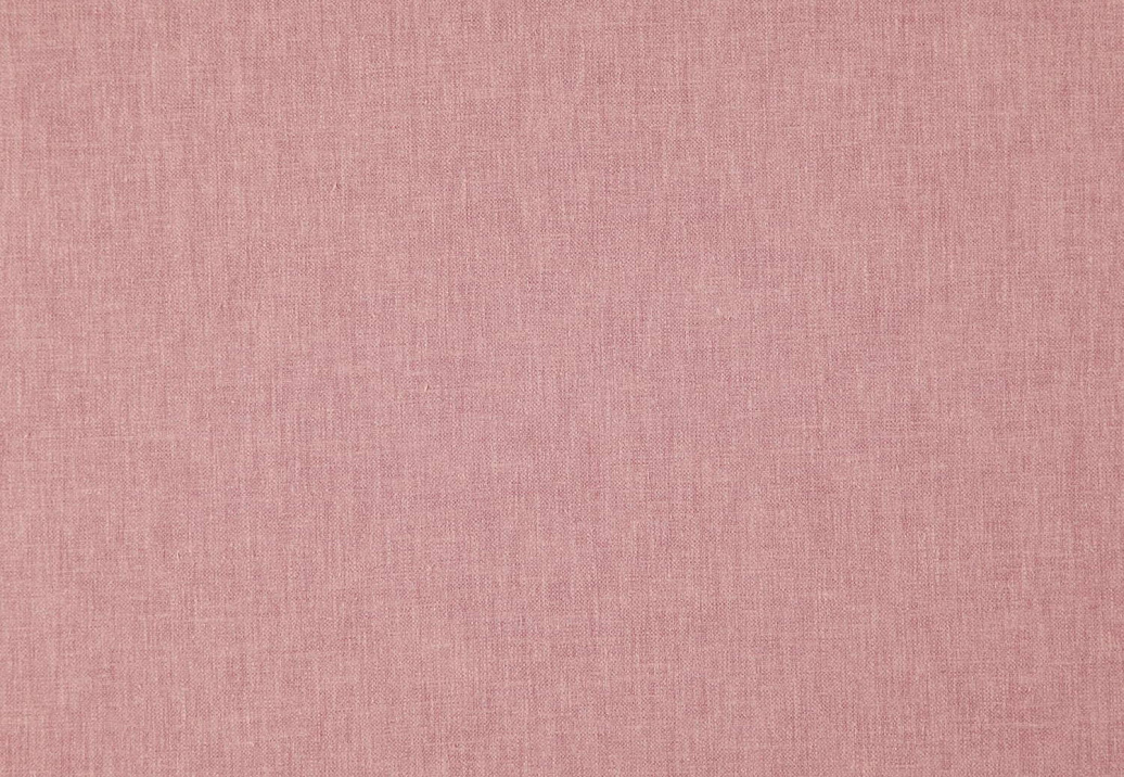 Ткань Nobilis Saint-Germain Trio XXL: Celeste, Croisiere, Candide 10663.40