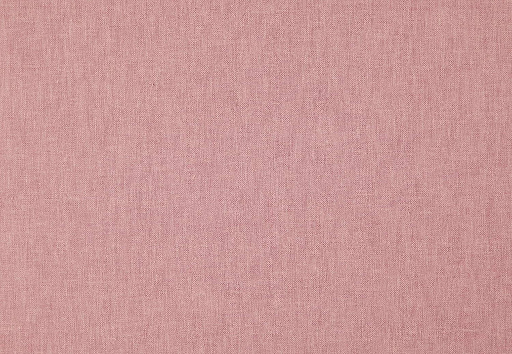 Ткань Nobilis Saint-Germain Trio XXL: Celeste, Croisiere, Candide 10663.40
