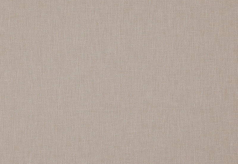 Ткань Nobilis Saint-Germain Trio XXL: Celeste, Croisiere, Candide 10663.08