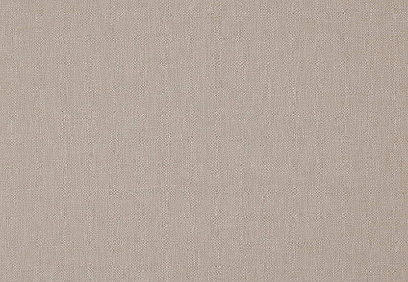 Ткань Nobilis Saint-Germain Trio XXL: Celeste, Croisiere, Candide 10663.08