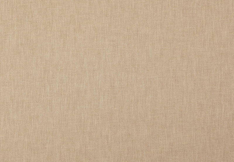 Ткань Nobilis Saint-Germain Trio XXL: Celeste, Croisiere, Candide 10663.02