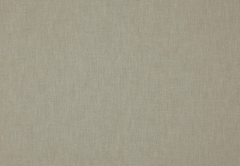 Ткань Nobilis Saint-Germain Trio XXL: Celeste, Croisiere, Candide 10663.05