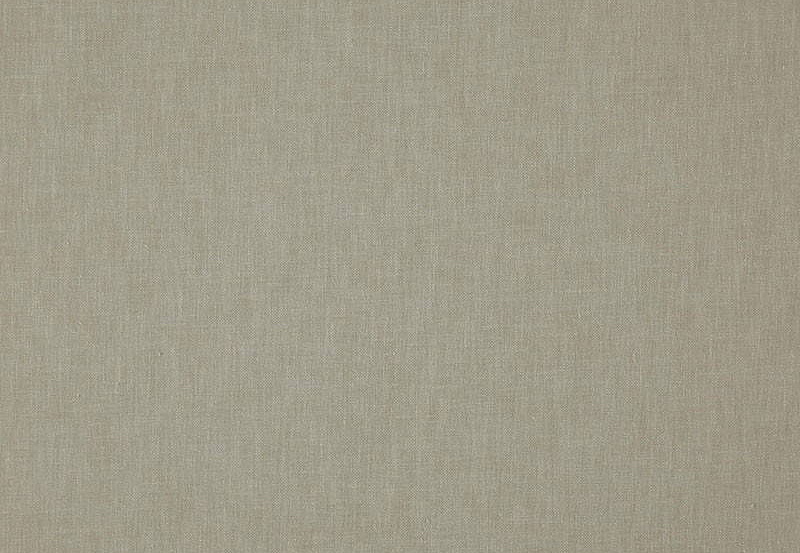 Ткань Nobilis Saint-Germain Trio XXL: Celeste, Croisiere, Candide 10663.05