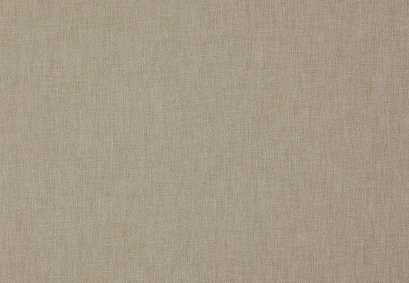 Ткань Nobilis Saint-Germain Trio XXL: Celeste, Croisiere, Candide 10663.06
