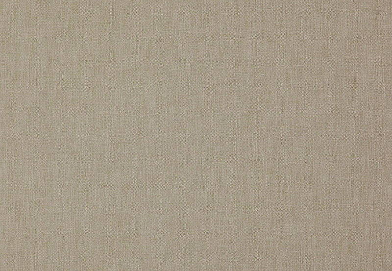 Ткань Nobilis Saint-Germain Trio XXL: Celeste, Croisiere, Candide 10663.06