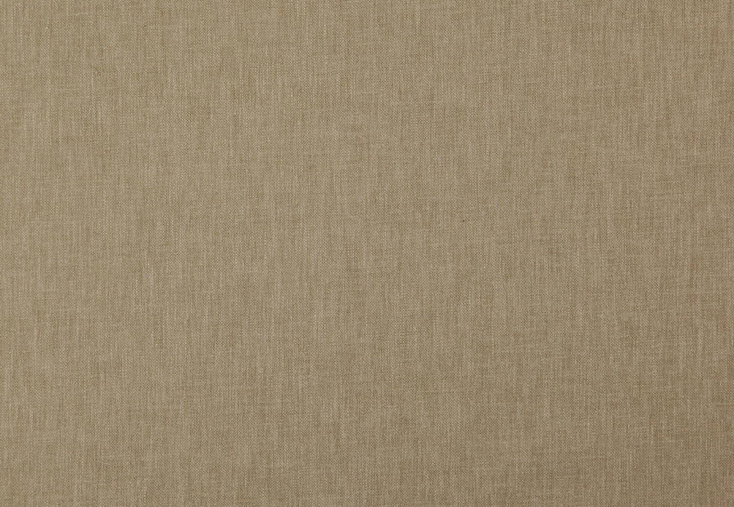 Ткань Nobilis Saint-Germain Trio XXL: Celeste, Croisiere, Candide 10663.10