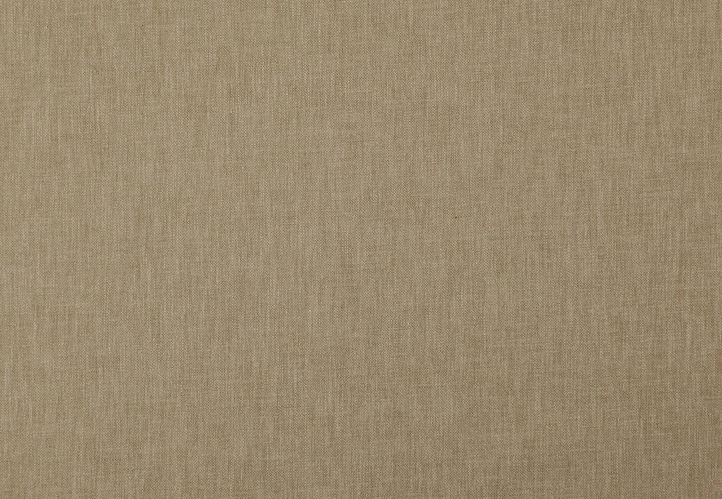 Ткань Nobilis Saint-Germain Trio XXL: Celeste, Croisiere, Candide 10663.10