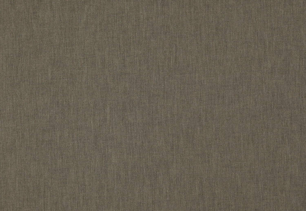 Ткань Nobilis Saint-Germain Trio XXL: Celeste, Croisiere, Candide 10663.11