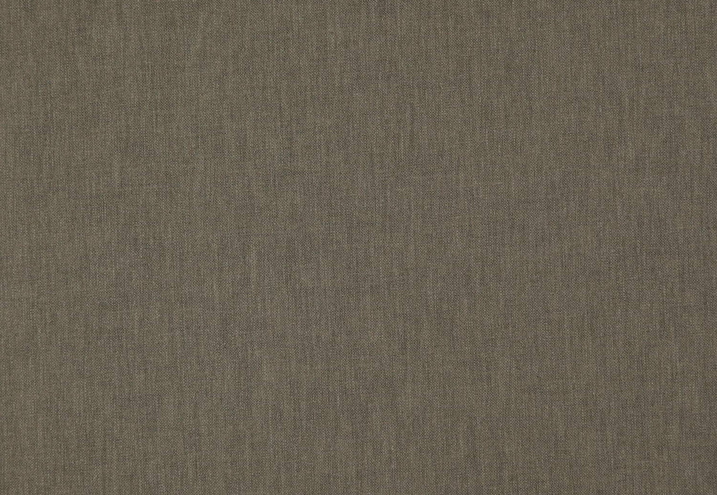 Ткань Nobilis Saint-Germain Trio XXL: Celeste, Croisiere, Candide 10663.11
