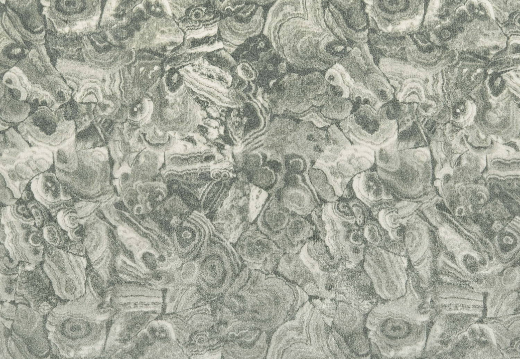Ткань Nobilis Velours Agate 10681.20