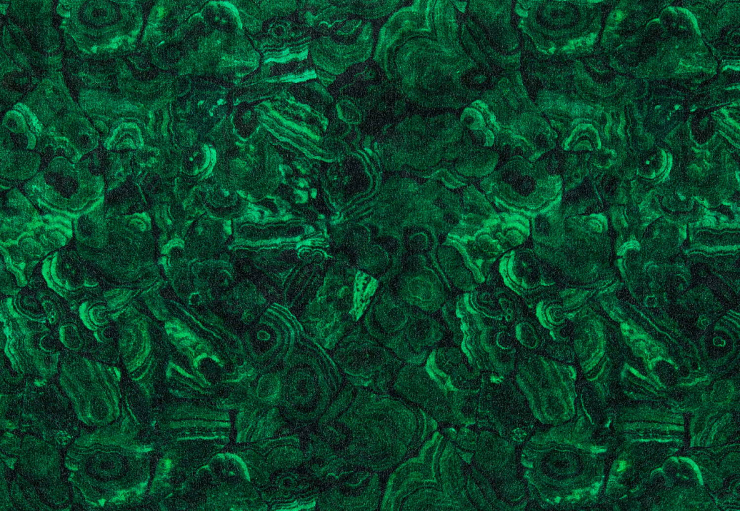 Ткань Nobilis Velours Agate 10681.74