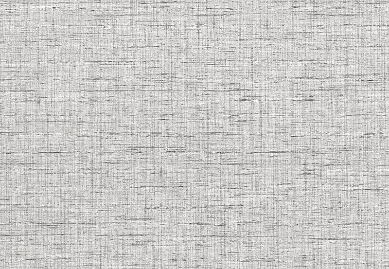 Ткань Nobilis Willis/Viktor 10691.25