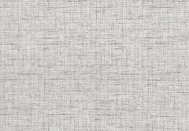 Ткань Nobilis Willis/Viktor 10691.25