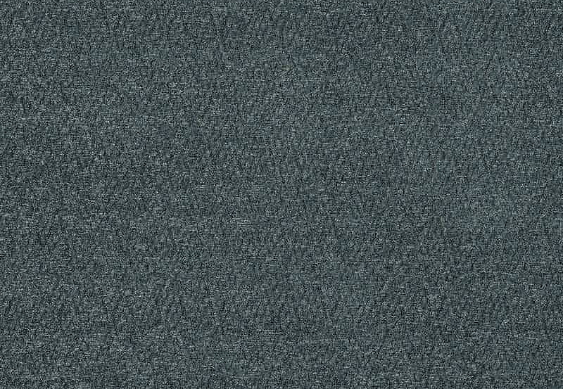 Ткань Nobilis Willis/Viktor 10692.69