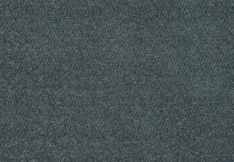 Ткань Nobilis Willis/Viktor 10692.69
