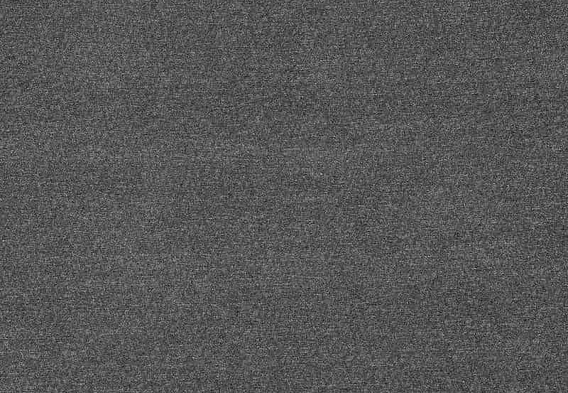 Ткань Nobilis Willis/Viktor 10692.27