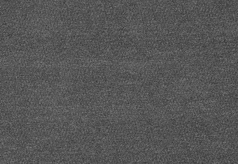 Ткань Nobilis Willis/Viktor 10692.27