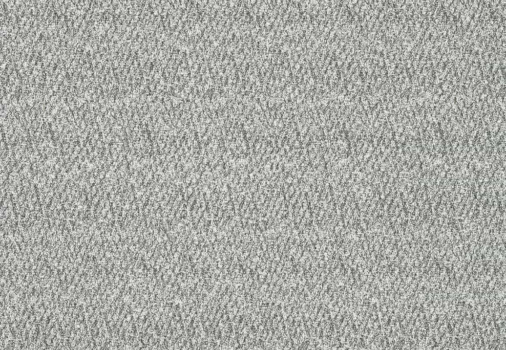 Ткань Nobilis Willis/Viktor 10692.25