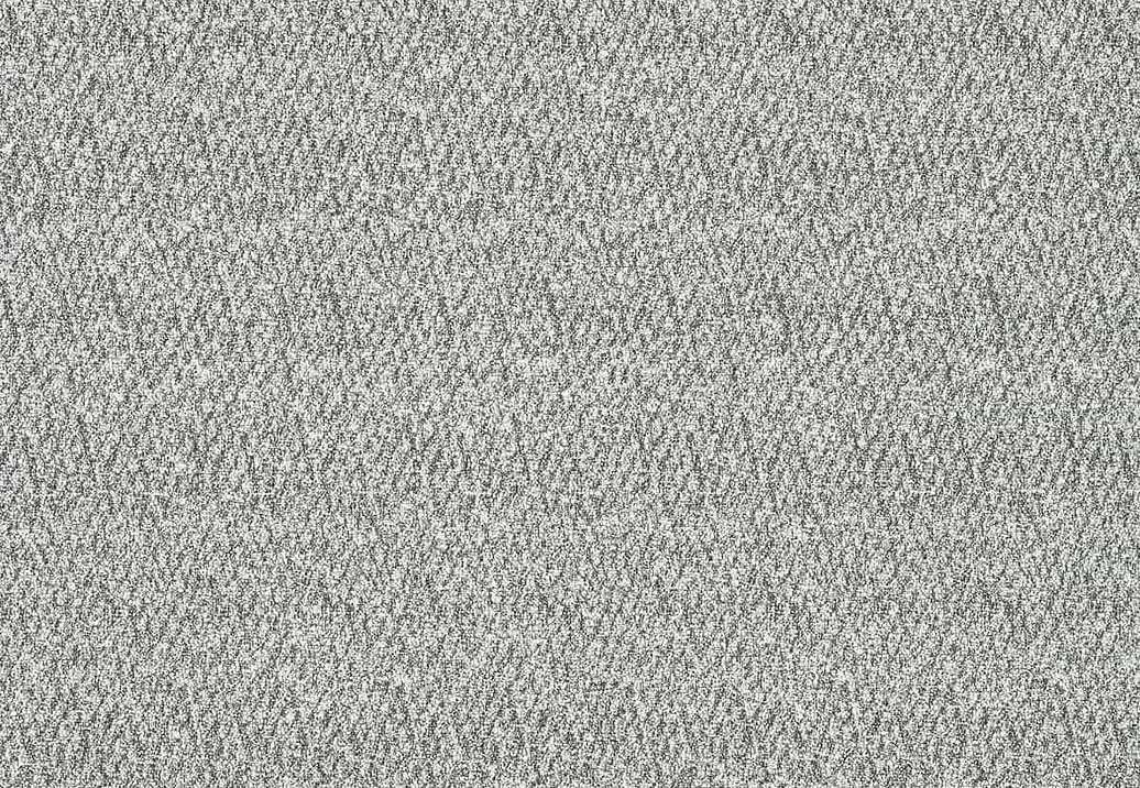 Ткань Nobilis Willis/Viktor 10692.25