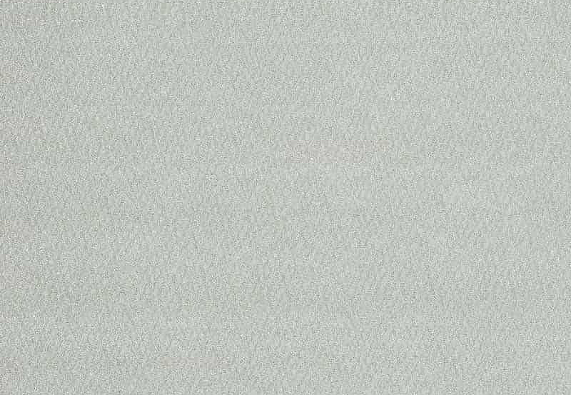 Ткань Nobilis Willis/Viktor 10692.64