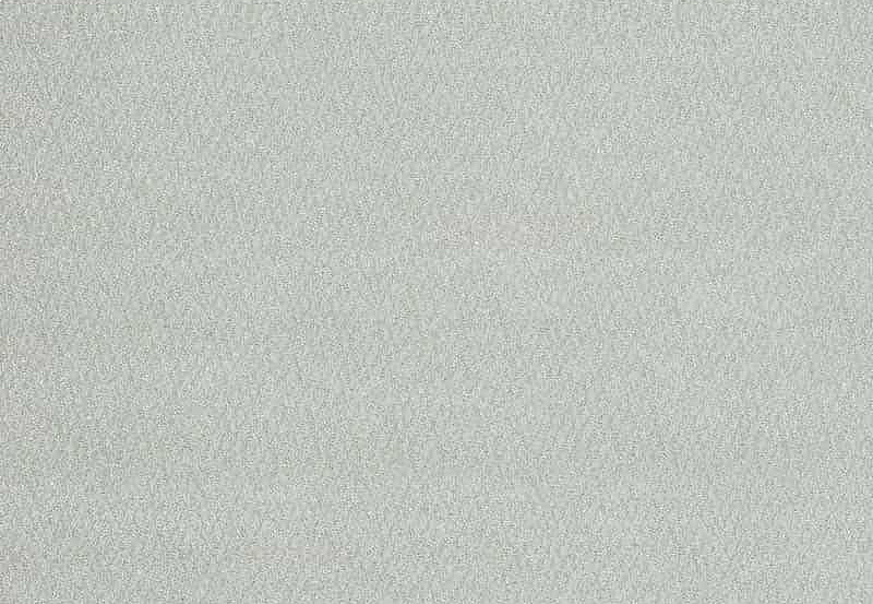 Ткань Nobilis Willis/Viktor 10692.64