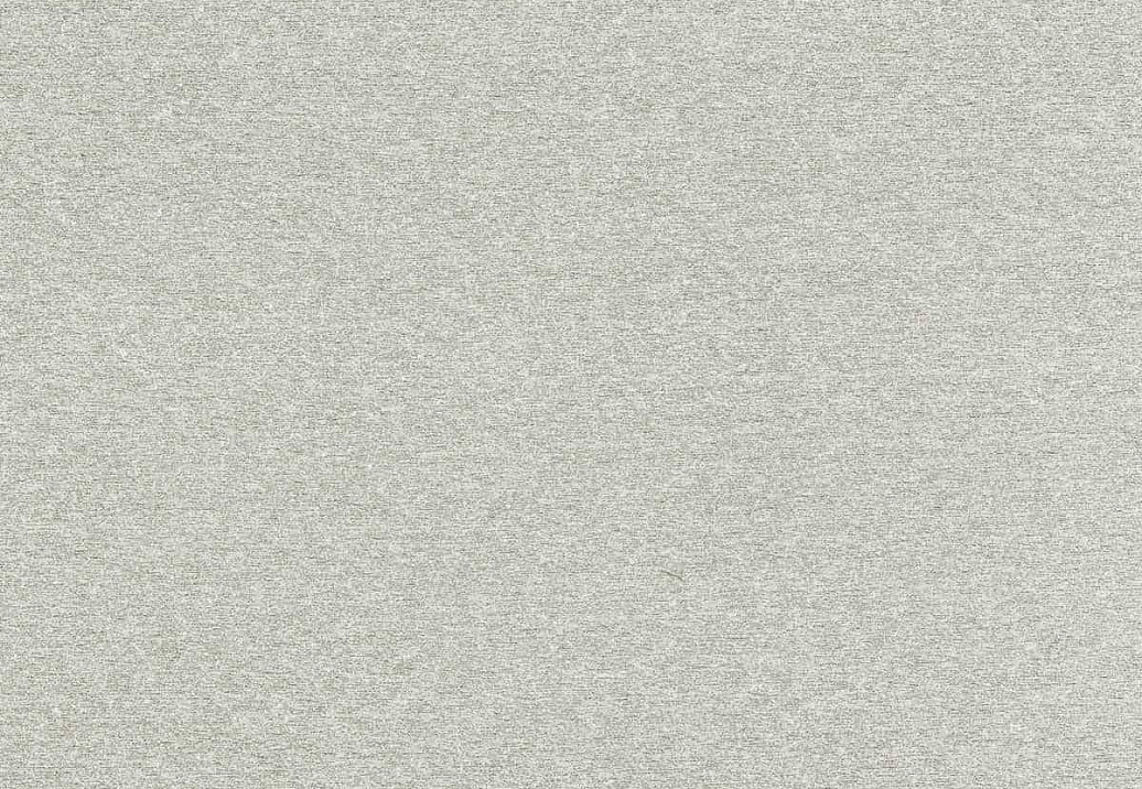 Ткань Nobilis Willis/Viktor 10692.24