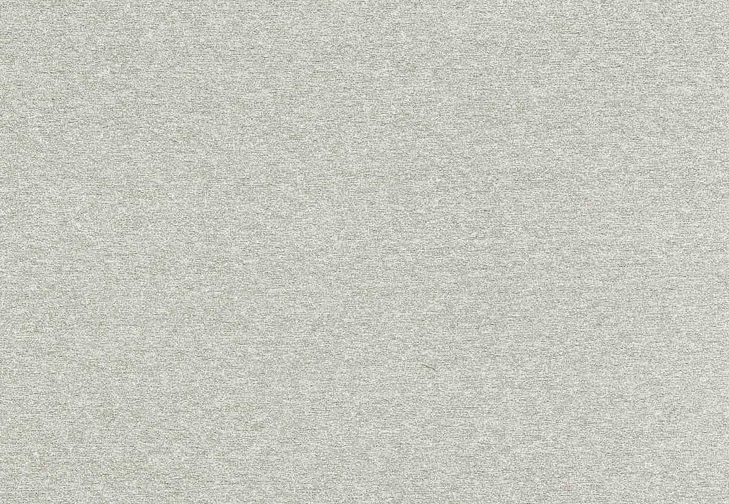 Ткань Nobilis Willis/Viktor 10692.24