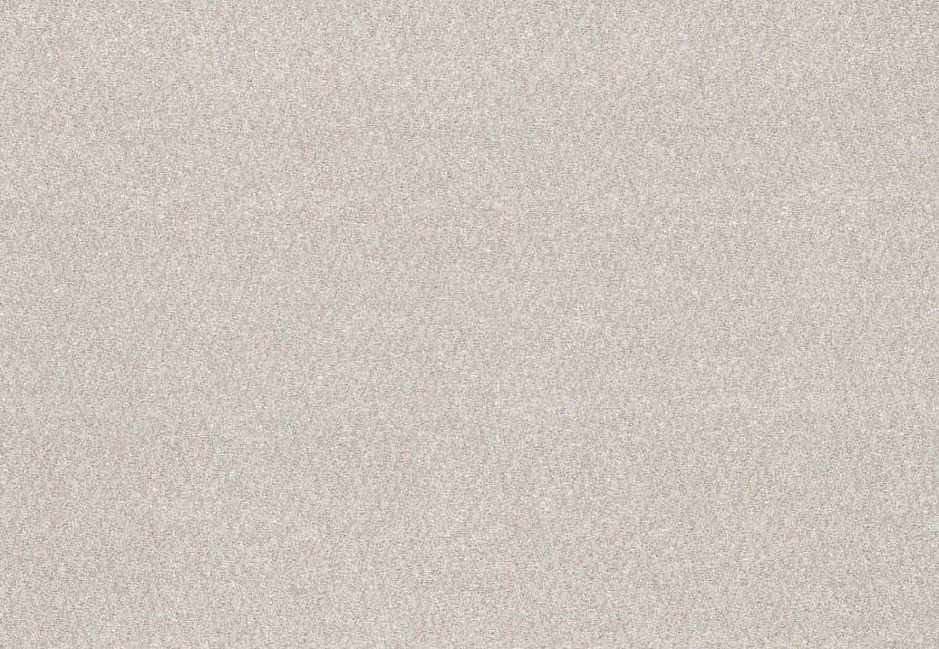 Ткань Nobilis Willis/Viktor 10692.40