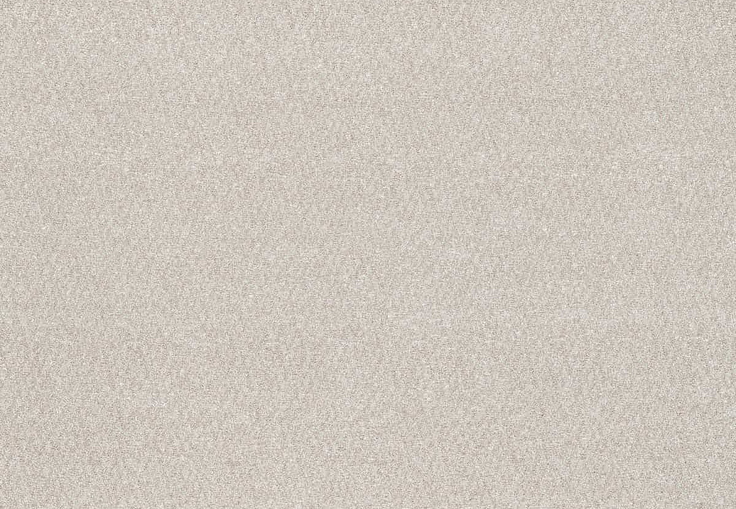 Ткань Nobilis Willis/Viktor 10692.40
