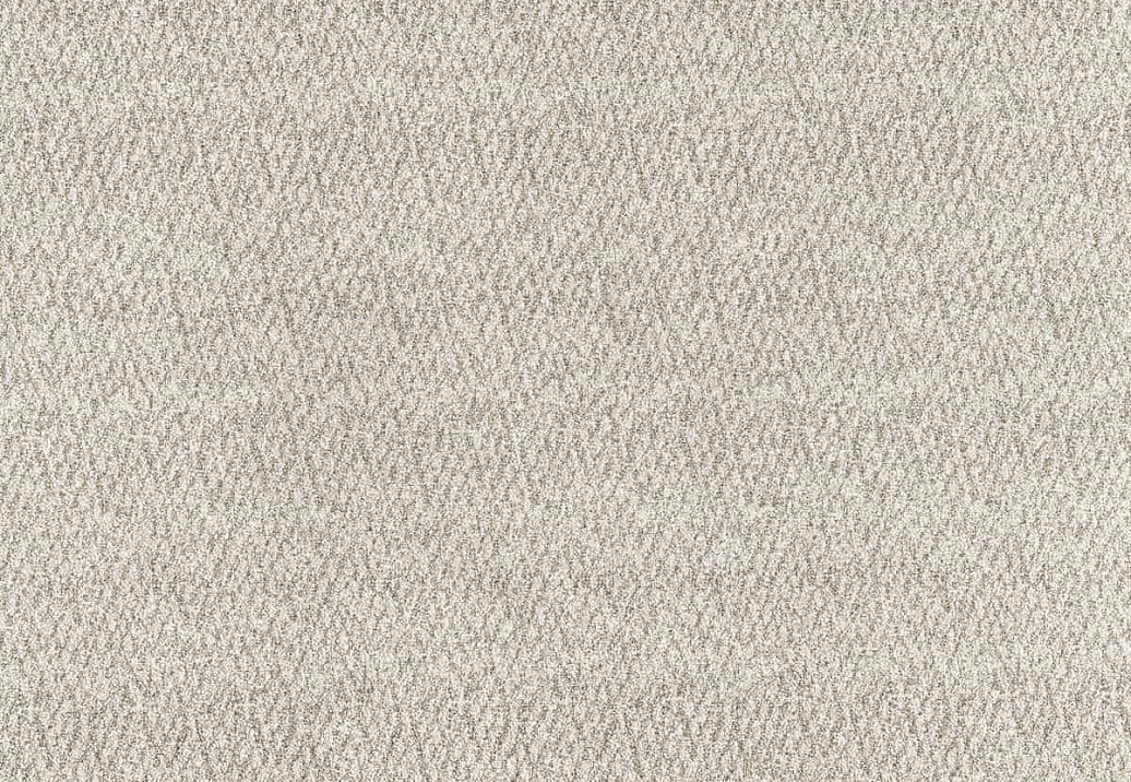 Ткань Nobilis Willis/Viktor 10692.10