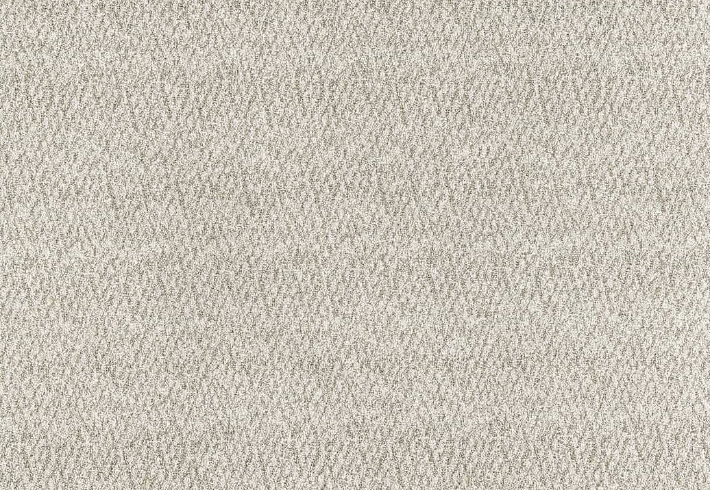Ткань Nobilis Willis/Viktor 10692.10