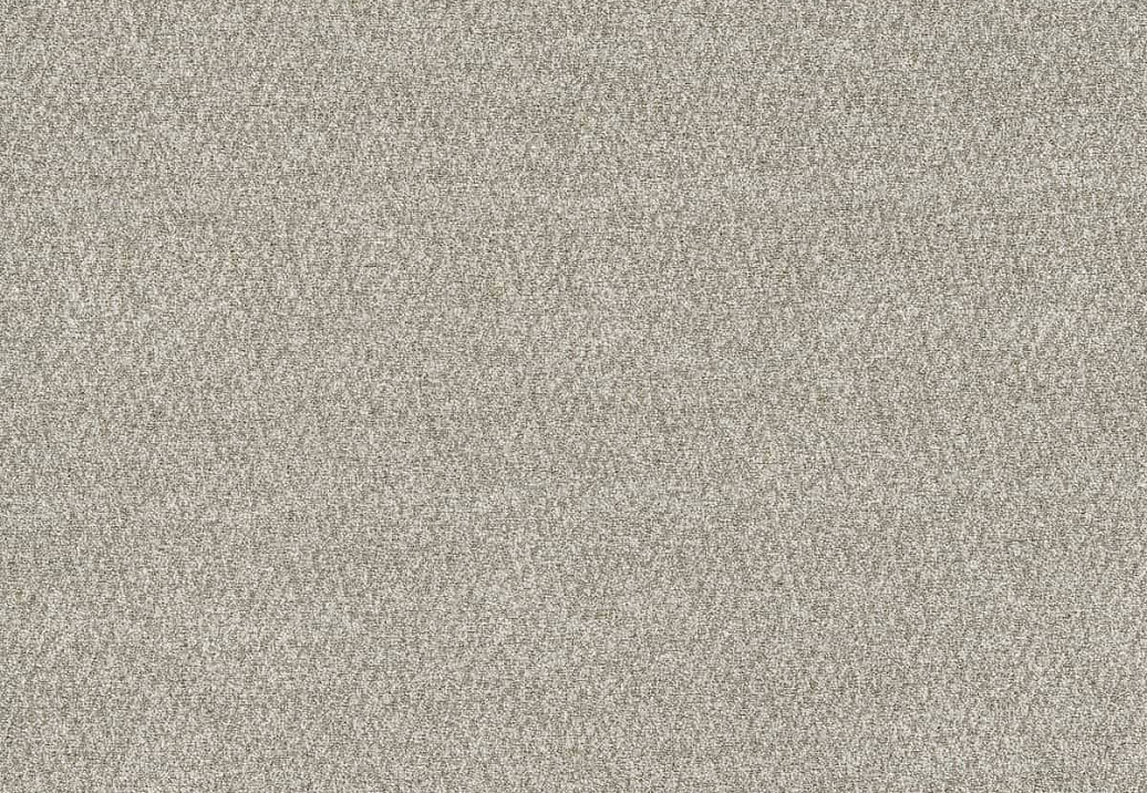 Ткань Nobilis Willis/Viktor 10692.15