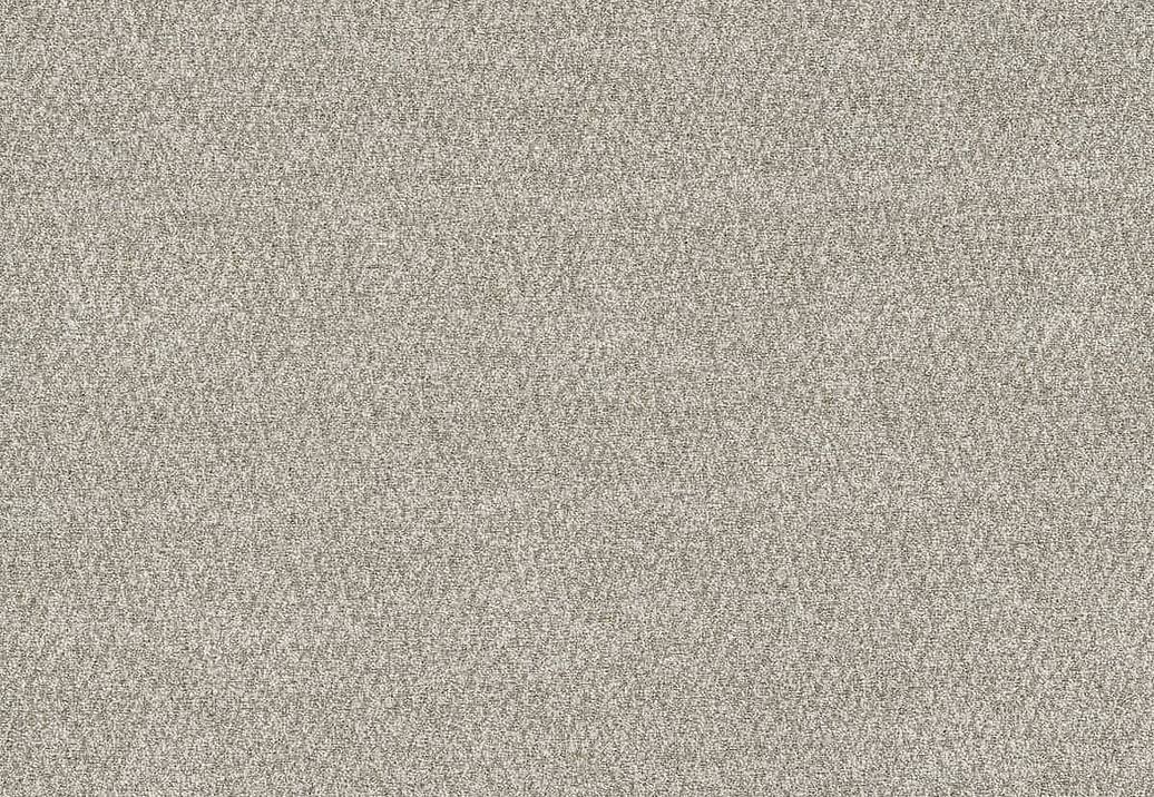 Ткань Nobilis Willis/Viktor 10692.15