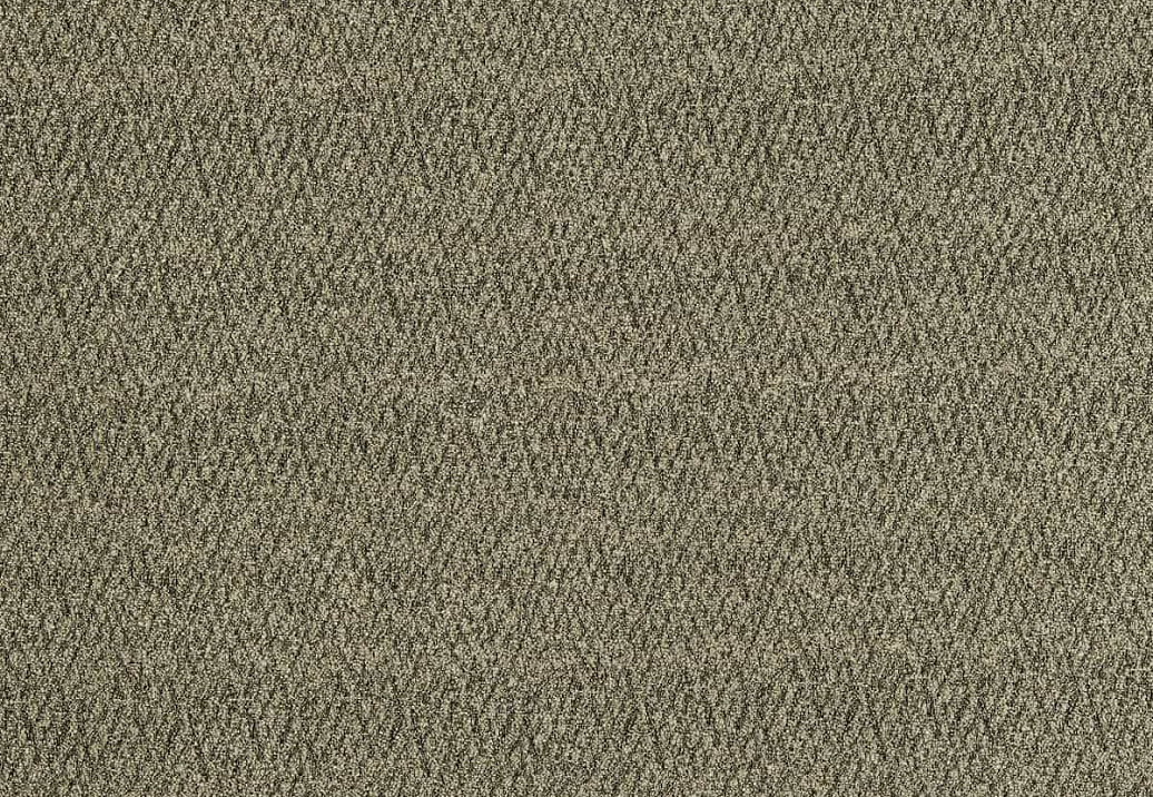 Ткань Nobilis Willis/Viktor 10692.19