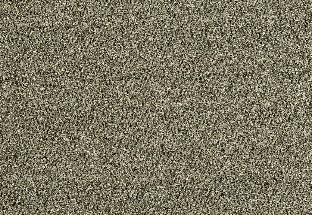Ткань Nobilis Willis/Viktor 10692.19