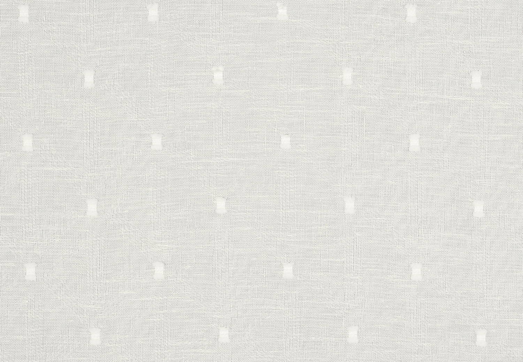 Ткань Nobilis Voiles de Lin XXL №2 10702.01