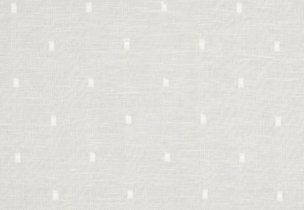 Ткань Nobilis Voiles de Lin XXL №2 10702.01