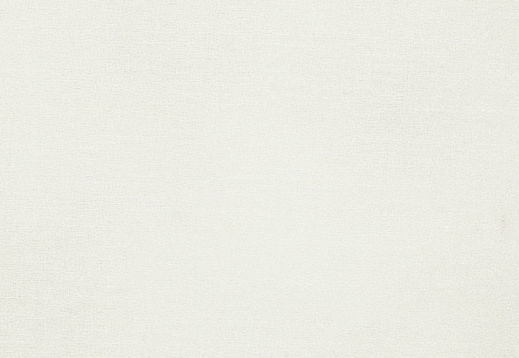 Ткань Nobilis Voiles de Lin XXL №2 10703.01