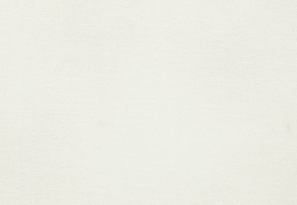 Ткань Nobilis Voiles de Lin XXL №2 10703.01
