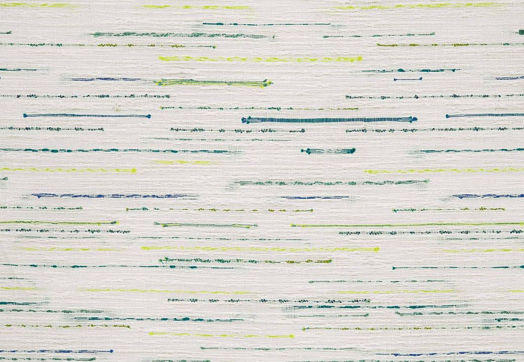 Ткань Nobilis Voiles de Lin XXL №2 10704.75