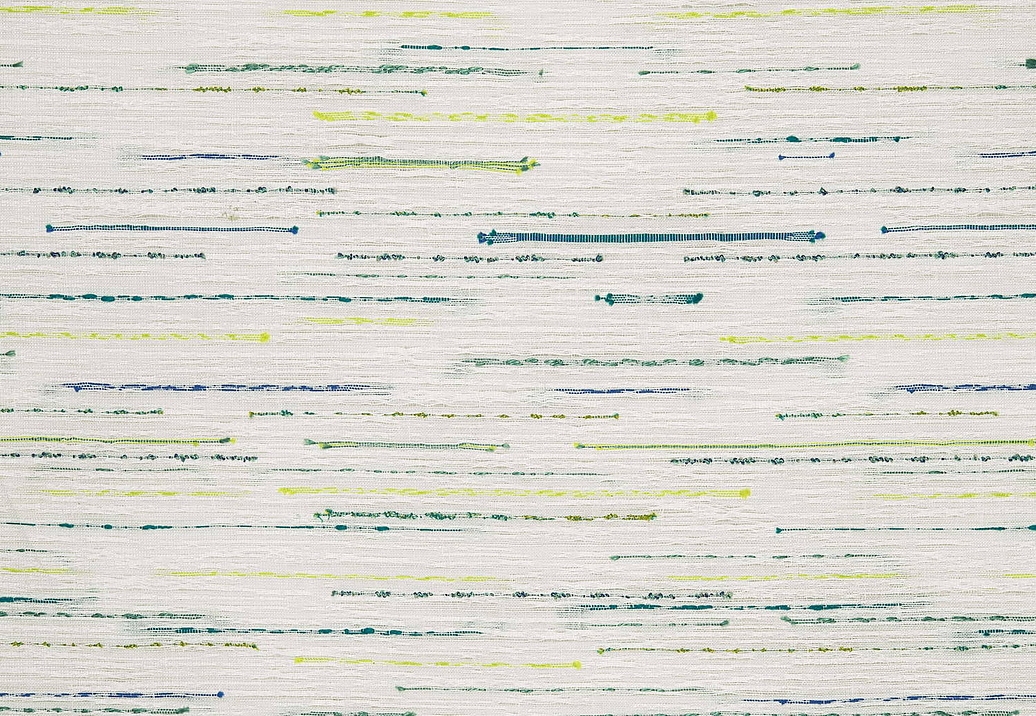 Ткань Nobilis Voiles de Lin XXL №2 10704.75