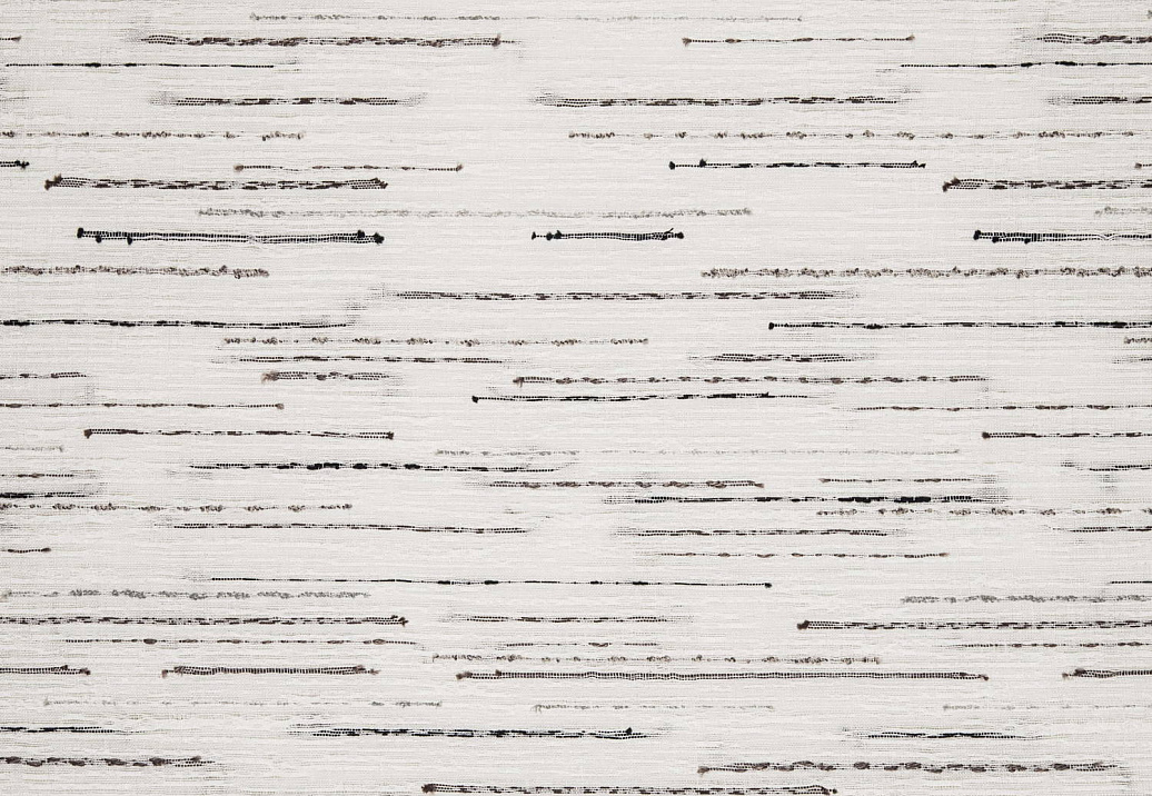 Ткань Nobilis Voiles de Lin XXL №2 10704.23