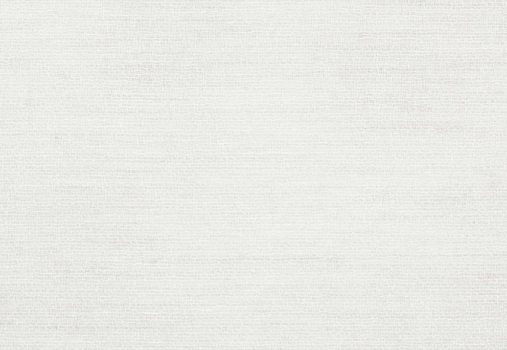 Ткань Nobilis Voiles de Lin XXL №2 10703.24